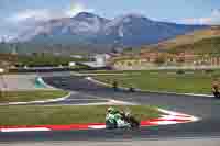 cadwell-no-limits-trackday;cadwell-park;cadwell-park-photographs;cadwell-trackday-photographs;enduro-digital-images;event-digital-images;eventdigitalimages;navarra;no-limits-trackdays;peter-wileman-photography;racing-digital-images;trackday-digital-images;trackday-photos